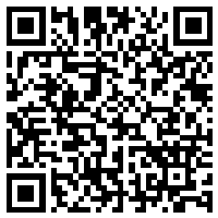 QR Code for bitcoin:bitcoin:bitcoin:bitcoin:bitcoin:bitcoin:367HSUchJkinDAR91aTUGHwt33SnC57SmH