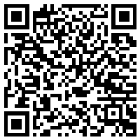 QR Code for bitcoin:bitcoin:bitcoin:bitcoin:bitcoin:bitcoin:367ME8K8a6pYnKDuPaa6XNTbxUmHbkGdbJ