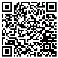 QR Code for bitcoin:bitcoin:bitcoin:bitcoin:bitcoin:bitcoin:367MmQyYMdCB2LPS75bxfL2nh95nDSkF9P