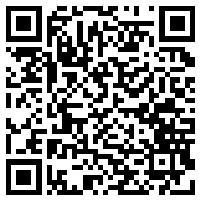 QR Code for bitcoin:bitcoin:bitcoin:bitcoin:bitcoin:bitcoin:367N23PLH5NuKb1mLh2k3yMbb6AXNPRLrj
