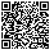 QR Code for bitcoin:bitcoin:bitcoin:bitcoin:bitcoin:bitcoin:367Nk229dmBeDJmfuPQZwD882GLX5cuef6