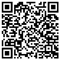 QR Code for bitcoin:bitcoin:bitcoin:bitcoin:bitcoin:bitcoin:367UQGzJEpBYNFtFrQLKmif2bbdhkunmMn