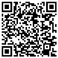 QR Code for bitcoin:bitcoin:bitcoin:bitcoin:bitcoin:bitcoin:367USZUTfkyxLSswwZ2Ly3aVGqude2DDCW