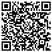 QR Code for bitcoin:bitcoin:bitcoin:bitcoin:bitcoin:bitcoin:367UVfTiU2b6gSPV1dVK2TCWJMHDiRcH9q