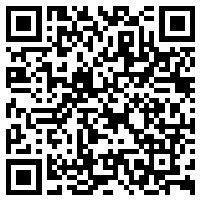 QR Code for bitcoin:bitcoin:bitcoin:bitcoin:bitcoin:bitcoin:367V4fGGH3TWVL5XZRTYrKwr4iu69XQEsP