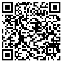 QR Code for bitcoin:bitcoin:bitcoin:bitcoin:bitcoin:bitcoin:367Y8VB53Vmxsci5S3DWYV9y1P4eTEvDkc