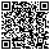 QR Code for bitcoin:bitcoin:bitcoin:bitcoin:bitcoin:bitcoin:367YpedmXZAzpdSMfNGnpPVVkqBhCDiHCD