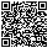 QR Code for bitcoin:bitcoin:bitcoin:bitcoin:bitcoin:bitcoin:367ZsS1CMvSmKpsu5Hx3Q3tWLdUVM8Enit