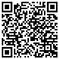 QR Code for bitcoin:bitcoin:bitcoin:bitcoin:bitcoin:bitcoin:367cNwGRU4CcsvhsrcMaTtH2HxoBTBsvcV