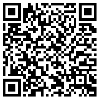 QR Code for bitcoin:bitcoin:bitcoin:bitcoin:bitcoin:bitcoin:367ch8tHHVRPDNWxvH4vm1ELxAxhp3CuPT