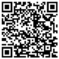 QR Code for bitcoin:bitcoin:bitcoin:bitcoin:bitcoin:bitcoin:367eR5jfReusACh1fMebhtWV41zCbZEHNE