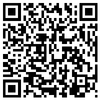 QR Code for bitcoin:bitcoin:bitcoin:bitcoin:bitcoin:bitcoin:367hA8wTYwkApbWdDqs9RaqneaD9kz7Azx