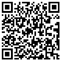 QR Code for bitcoin:bitcoin:bitcoin:bitcoin:bitcoin:bitcoin:367iHapvyeRbdPL2Dh7W6WYJFEQCGxv2XT