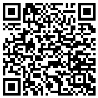 QR Code for bitcoin:bitcoin:bitcoin:bitcoin:bitcoin:bitcoin:367itS9bQBAfuwLY7Fupo7EvVXCVQGYE51