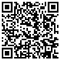 QR Code for bitcoin:bitcoin:bitcoin:bitcoin:bitcoin:bitcoin:367jqMH7XcWZTdfdSpXzppeMP8oogUUHiL