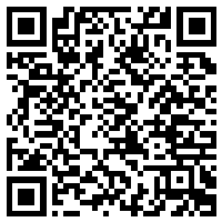 QR Code for bitcoin:bitcoin:bitcoin:bitcoin:bitcoin:bitcoin:367mGqBcRet9fEWd5Y8oZ5X51nszaS6HiF