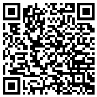 QR Code for bitcoin:bitcoin:bitcoin:bitcoin:bitcoin:bitcoin:367p9L1ws7U4csVox9kb9ptQ58smuC17Aw