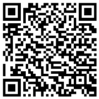 QR Code for bitcoin:bitcoin:bitcoin:bitcoin:bitcoin:bitcoin:367pCjfbsvtBt5hzJSqhyK19vbAMrw2uqP