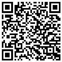 QR Code for bitcoin:bitcoin:bitcoin:bitcoin:bitcoin:bitcoin:367tz6CXZQFcWMBn89sgoNMbLFEdY4FHLs