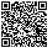 QR Code for bitcoin:bitcoin:bitcoin:bitcoin:bitcoin:bitcoin:3688eYvwCeKQCLPyRFYthRG9TW3jNhrREz