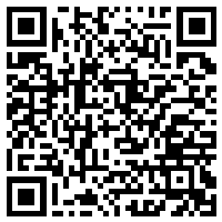 QR Code for bitcoin:bitcoin:bitcoin:bitcoin:bitcoin:bitcoin:368NfQAxC2CukKhYnEEa5AvJ2AfQ9MSR8W