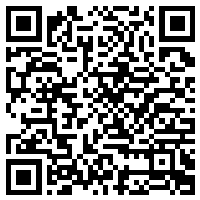 QR Code for bitcoin:bitcoin:bitcoin:bitcoin:bitcoin:bitcoin:368Nrf6aFLiFkhgn3N4t4uzzvCt74Habit