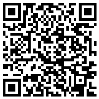 QR Code for bitcoin:bitcoin:bitcoin:bitcoin:bitcoin:bitcoin:368PDmpRbDmrnm7t38RuAPKroL4XFuEGMB