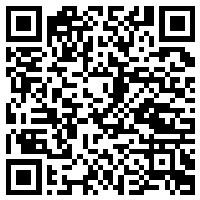 QR Code for bitcoin:bitcoin:bitcoin:bitcoin:bitcoin:bitcoin:368T5nge2eHNN34FFVrQmWN3xLMMDMZFtX
