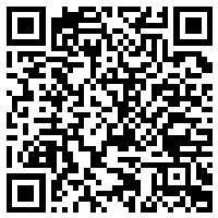 QR Code for bitcoin:bitcoin:bitcoin:bitcoin:bitcoin:bitcoin:368TYSry8wguCeQw2rZxdEMAtUkQJNP5De