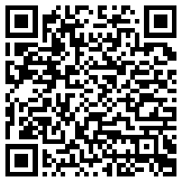 QR Code for bitcoin:bitcoin:bitcoin:bitcoin:bitcoin:bitcoin:368VZn232Z6JTypkdykc3f6HoTHuTfv8Fu