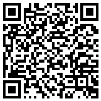 QR Code for bitcoin:bitcoin:bitcoin:bitcoin:bitcoin:bitcoin:368YXKPXeobBMFaeeFp1Bmo2hbnqBSR7d6