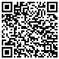 QR Code for bitcoin:bitcoin:bitcoin:bitcoin:bitcoin:bitcoin:368jP86AB4cZyHGcsfaj3JHzs6D4obrt41