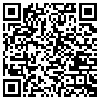 QR Code for bitcoin:bitcoin:bitcoin:bitcoin:bitcoin:bitcoin:368kEscR7dTN2Ra6fgXwmMd9TeMuqV6EFn