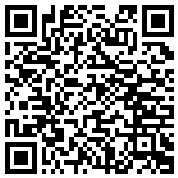 QR Code for bitcoin:bitcoin:bitcoin:bitcoin:bitcoin:bitcoin:368ktsGuBYWg452qfiAMbf7wGUktptG6av