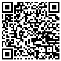 QR Code for bitcoin:bitcoin:bitcoin:bitcoin:bitcoin:bitcoin:3693Ep2tbtxhw2GkKQvWq7CyusBL48uvc8