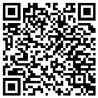 QR Code for bitcoin:bitcoin:bitcoin:bitcoin:bitcoin:bitcoin:3694vYVqEdT6fGGV6xaGtxJAMd35KqoY87