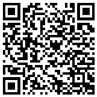 QR Code for bitcoin:bitcoin:bitcoin:bitcoin:bitcoin:bitcoin:369FB44v5GLcKd6egZeA2XiSPYsavStDSn