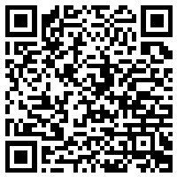 QR Code for bitcoin:bitcoin:bitcoin:bitcoin:bitcoin:bitcoin:369FfDQ3RF3coGzNotVV5yFk2gbEwtx2Ac
