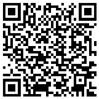 QR Code for bitcoin:bitcoin:bitcoin:bitcoin:bitcoin:bitcoin:369GESt3yE9hoZqKH7Go45vzdQKPfpJS6r