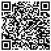 QR Code for bitcoin:bitcoin:bitcoin:bitcoin:bitcoin:bitcoin:369LTYLLcQFoyc8EvaqBCV3YnNKD2kNt8a