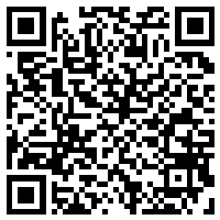 QR Code for bitcoin:bitcoin:bitcoin:bitcoin:bitcoin:bitcoin:369PA7WKPCdRjx5du1b3SCbTSQvCqb2pvB