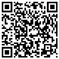 QR Code for bitcoin:bitcoin:bitcoin:bitcoin:bitcoin:bitcoin:369Q7XJBmvHLmgprMeuACPD1F9EQmYbYRg