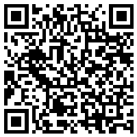 QR Code for bitcoin:bitcoin:bitcoin:bitcoin:bitcoin:bitcoin:369UGe7hebXopZLf2d7SrERbgYpK25BdU6