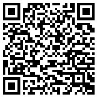QR Code for bitcoin:bitcoin:bitcoin:bitcoin:bitcoin:bitcoin:369Xb3Btx7NUMf5NdHTW52iM4qHxG7DCwi