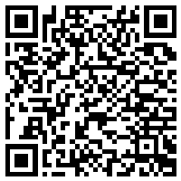 QR Code for bitcoin:bitcoin:bitcoin:bitcoin:bitcoin:bitcoin:369XfMLovdknFae7Vv8PbnK31YEPbxn64U