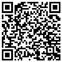 QR Code for bitcoin:bitcoin:bitcoin:bitcoin:bitcoin:bitcoin:369YwUXA41bCT1ovhdCV8x7ToEDEdnKMkr