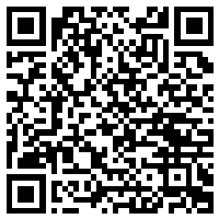 QR Code for bitcoin:bitcoin:bitcoin:bitcoin:bitcoin:bitcoin:369gEGGDmuwp6b8aL6kJdevNS3mYsBKY9U