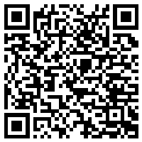 QR Code for bitcoin:bitcoin:bitcoin:bitcoin:bitcoin:bitcoin:369gqUfnmQjwR6F2Lv9ESSHP3ZMu77jGU4