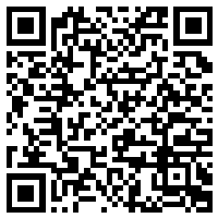 QR Code for bitcoin:bitcoin:bitcoin:bitcoin:bitcoin:bitcoin:369mH65SpAVXTeCzEcZdbMNs7iL2FhGPz1