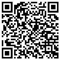 QR Code for bitcoin:bitcoin:bitcoin:bitcoin:bitcoin:bitcoin:369moLWdnPgfvnD2VsTRGVoEckH2vrR34y
